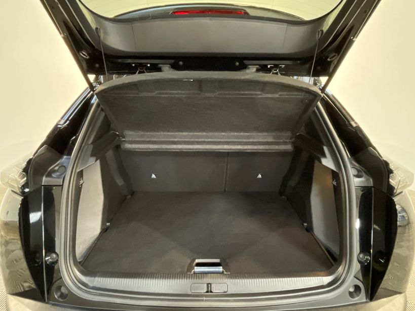 PEUGEOT 2008 2024 - Photo n°52