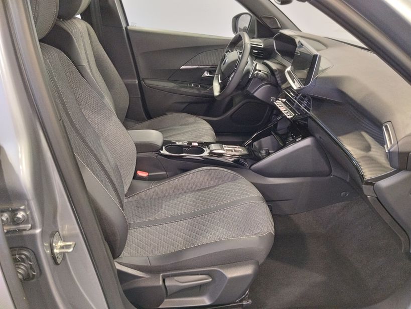 PEUGEOT 2008 2025 - Photo n°16