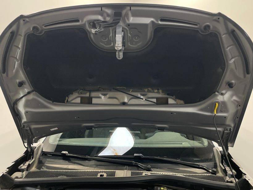 PEUGEOT 2008 2023 - Photo n°13