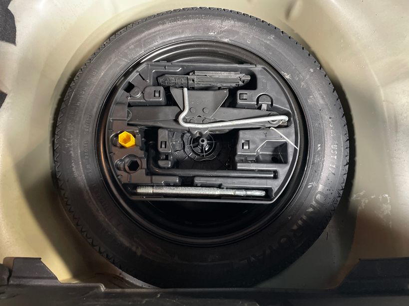 PEUGEOT 208 2023 - Photo n°38