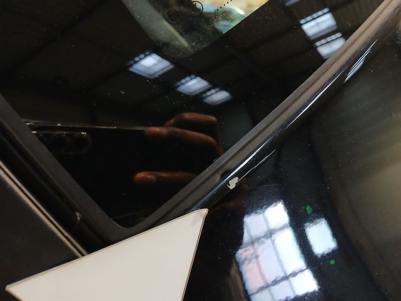 RENAULT CAPTUR BUSINESS 2019 - Photo n°32