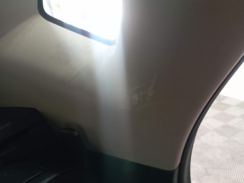RENAULT CAPTUR 2018 - Photo n°13