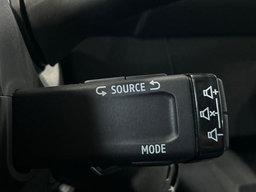 RENAULT KANGOO VAN 2025 - Photo n°27