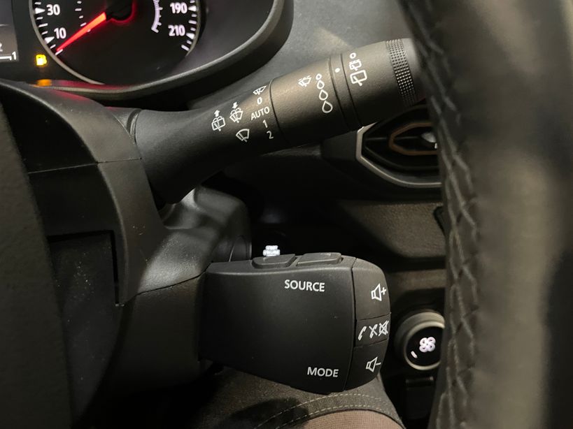 DACIA SANDERO 2023 - Photo n°28