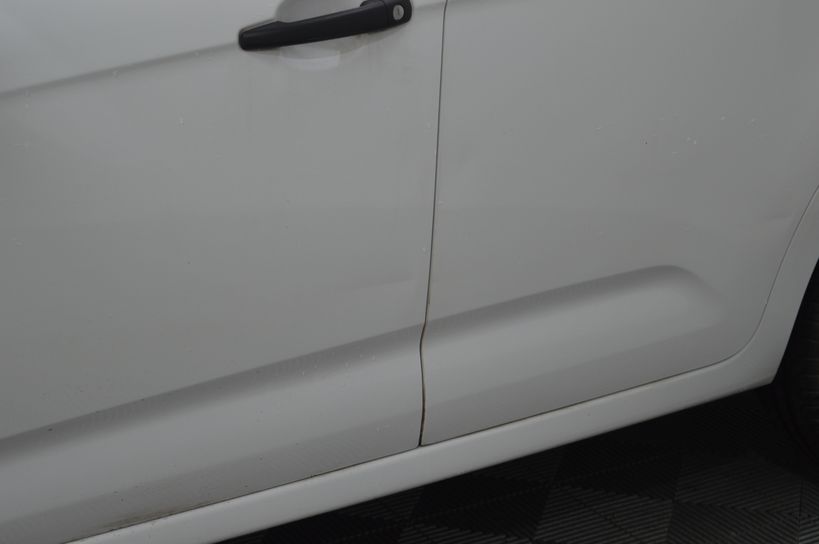 CITROEN C3 2017 - Photo n°3