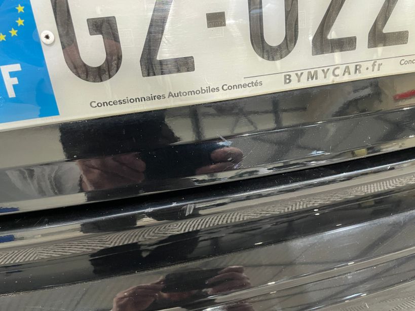 RENAULT AUSTRAL 2024 - Photo n°11