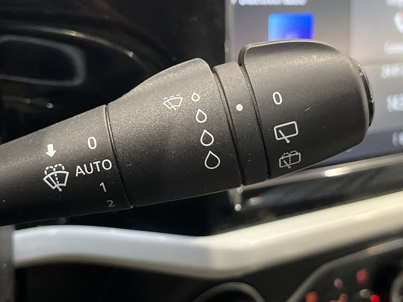 RENAULT TWINGO III 2021 - Photo n°27
