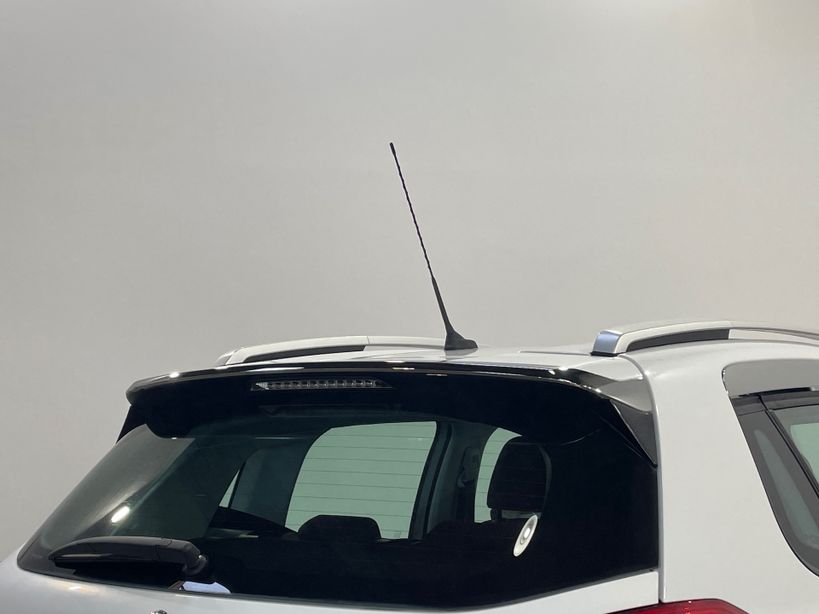 PEUGEOT 2008 2015 - Photo n°44