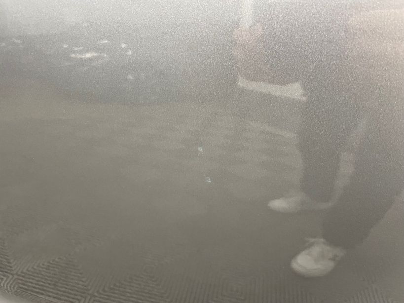 VOLKSWAGEN T ROC 2023 - Photo n°6