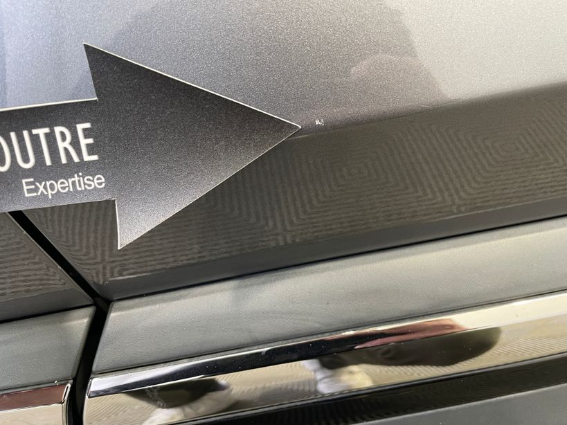 RENAULT ARKANA 2022 - Photo n°21