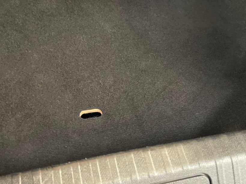 CITROEN C4 X 2023 - Photo n°5