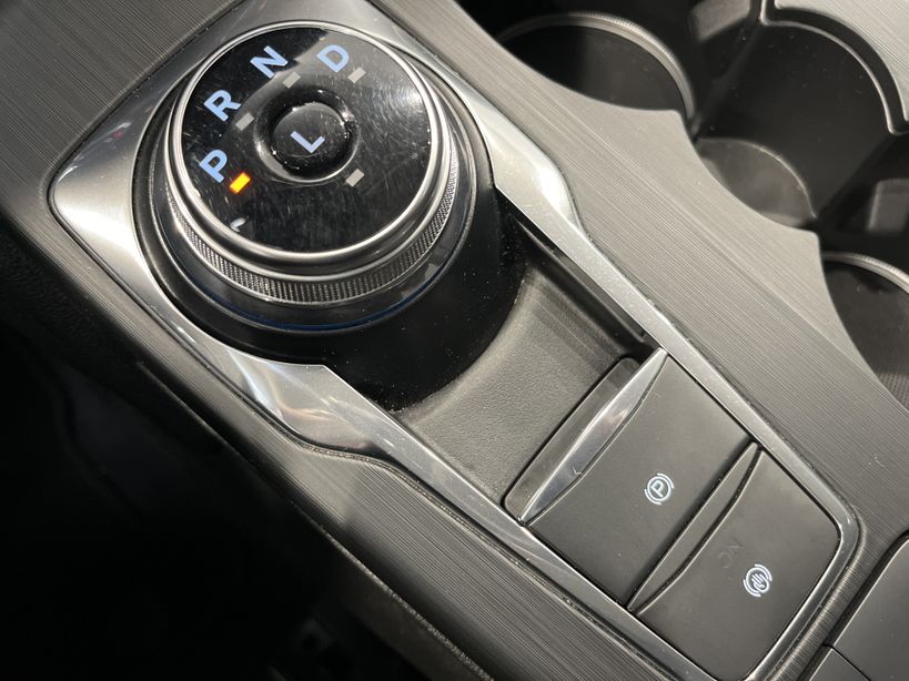 FORD KUGA 2021 - Photo n°21