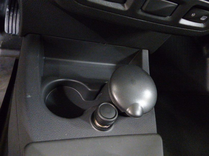 DACIA DOKKER 2021 - Photo n°27