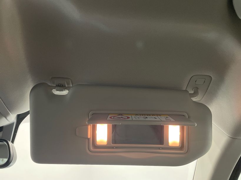 CITROEN C5 AIRCROSS 2023 - Photo n°25