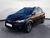 Photo du véhicule DACIA SANDERO Stepway Expression ECO-G 100