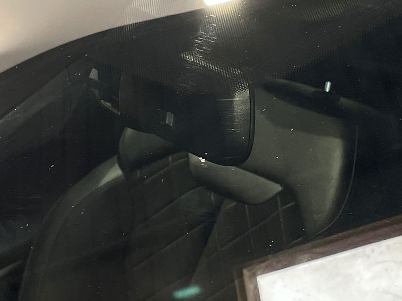 RENAULT KADJAR 2022 - Photo n°11