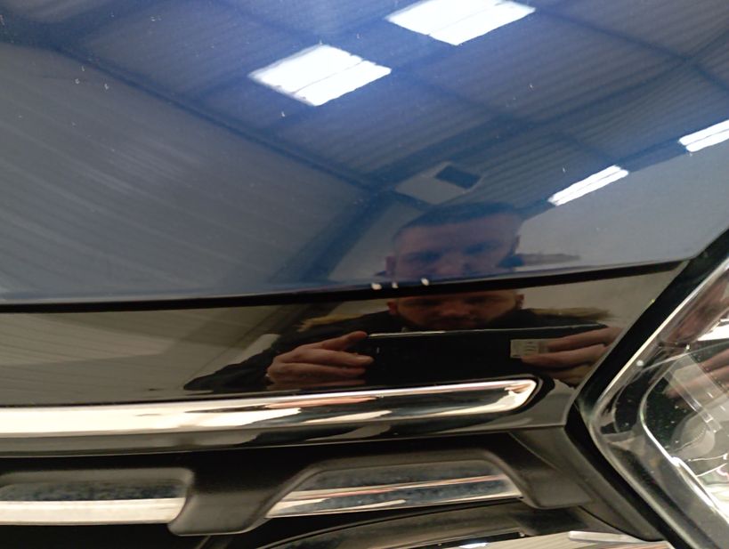 RENAULT KADJAR 2021 - Photo n°15