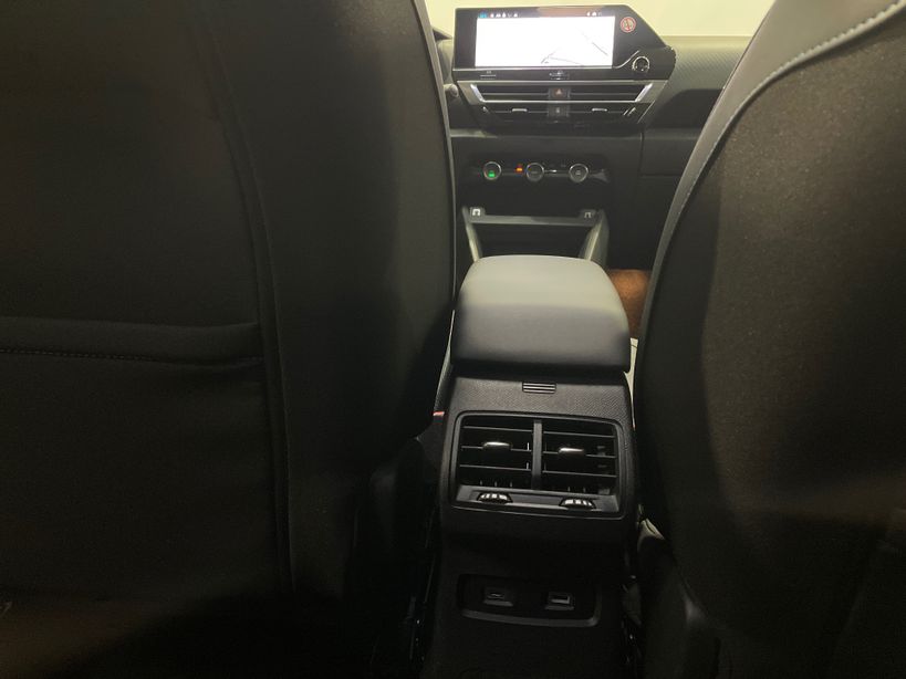 CITROEN C4 2023 - Photo n°41