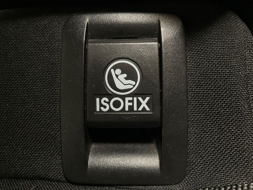 PEUGEOT 308 2021 - Photo n°41