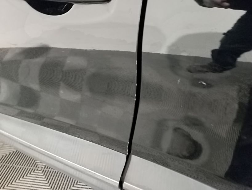 RENAULT KADJAR 2021 - Photo n°26