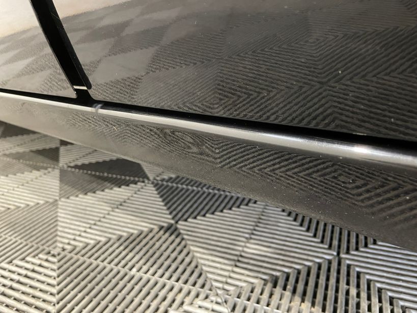 SUZUKI SWIFT 2023 - Photo n°13