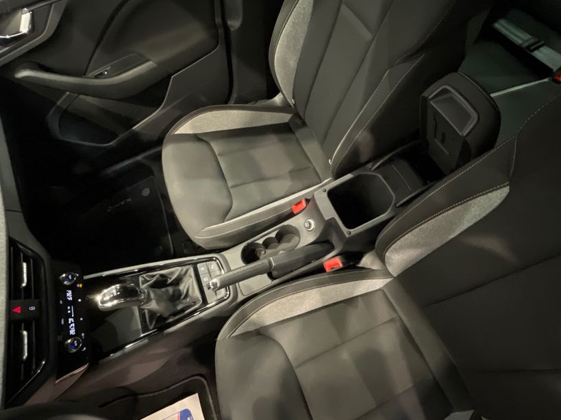 SKODA KAMIQ 2025 - Photo n°22