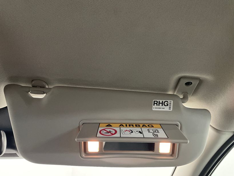 NISSAN QASHQAI 2019 EVAPO 2020 - Photo n°24