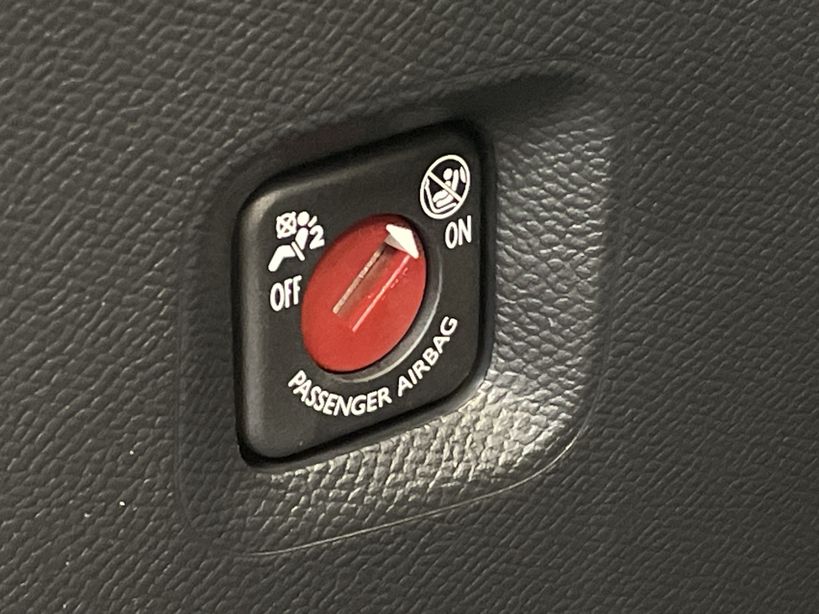 PEUGEOT 2008 2025 - Photo n°45