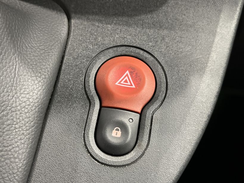 RENAULT KANGOO EXPRESS 2020 - Photo n°17