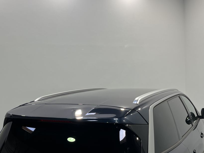 PEUGEOT 5008 2018 - Photo n°51