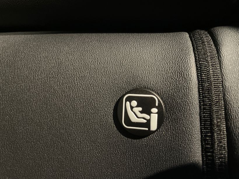 CITROEN C4 2024 - Photo n°46