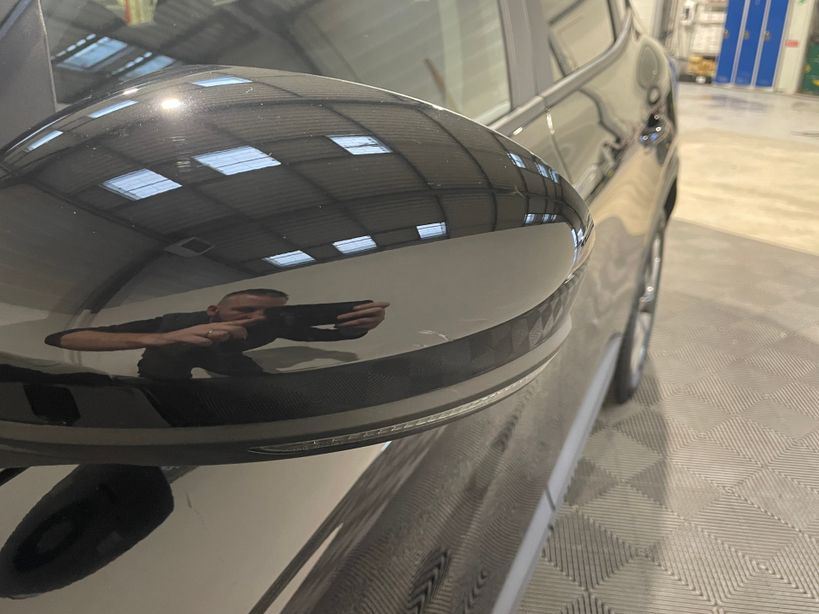 RENAULT ARKANA 2024 - Photo n°4