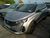 Photo du véhicule PEUGEOT 5008 BlueHDi 130ch S&S EAT8 Allure Pack