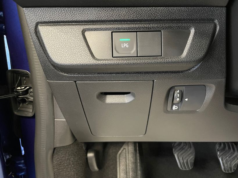 DACIA SANDERO 2022 - Photo n°22