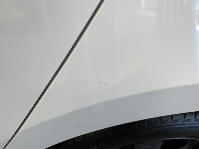 RENAULT CLIO V 2021 - Photo n°12