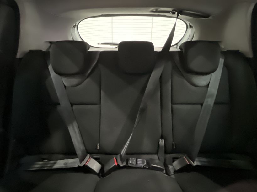 RENAULT CLIO IV 2020 - Photo n°37