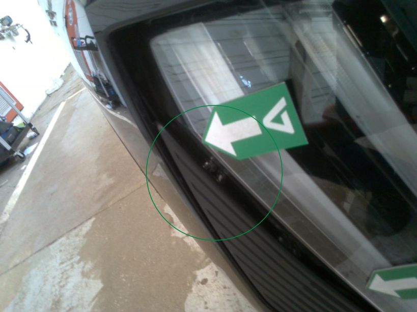 PEUGEOT 2008 2025 - Photo n°9