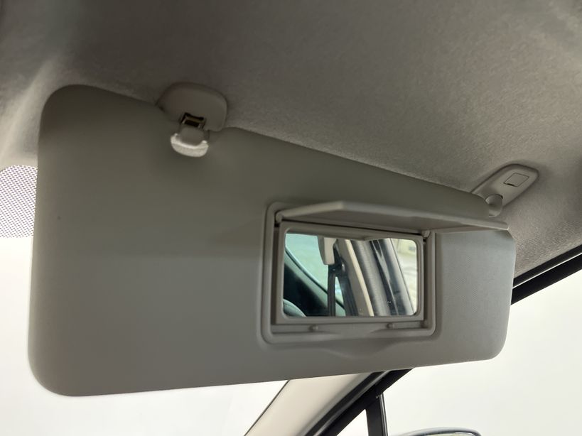 RENAULT CLIO IV 2018 - Photo n°24