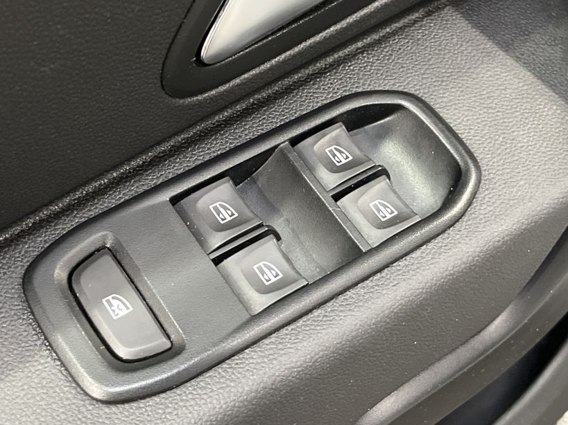 DACIA DUSTER 2021 - Photo n°29