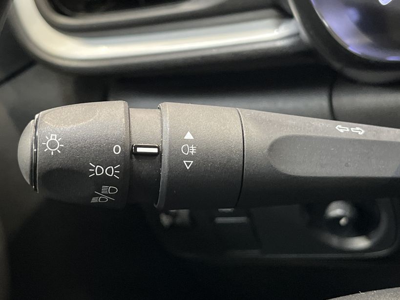 CITROEN C3 2021 - Photo n°24