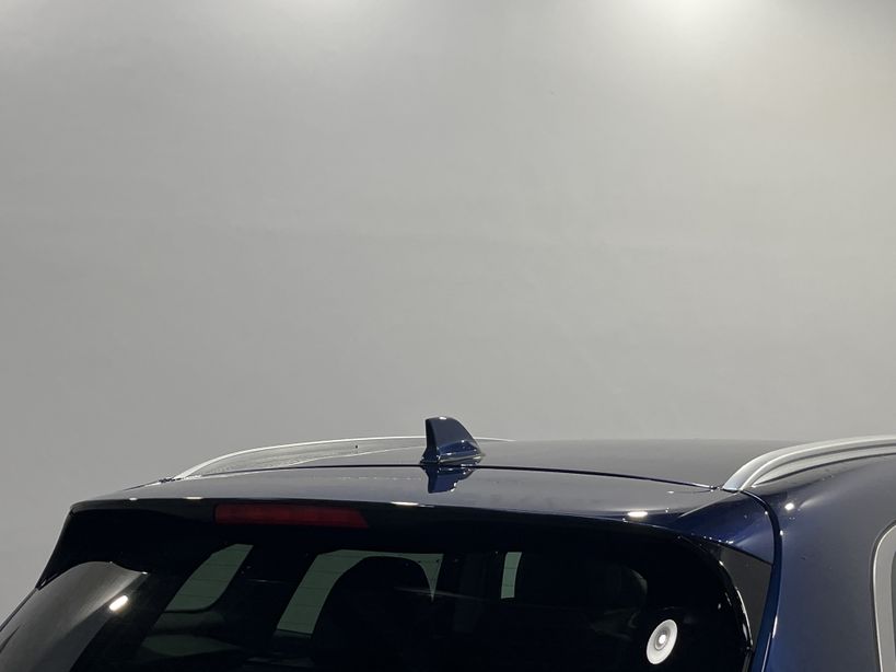 RENAULT KADJAR 2020 - Photo n°49