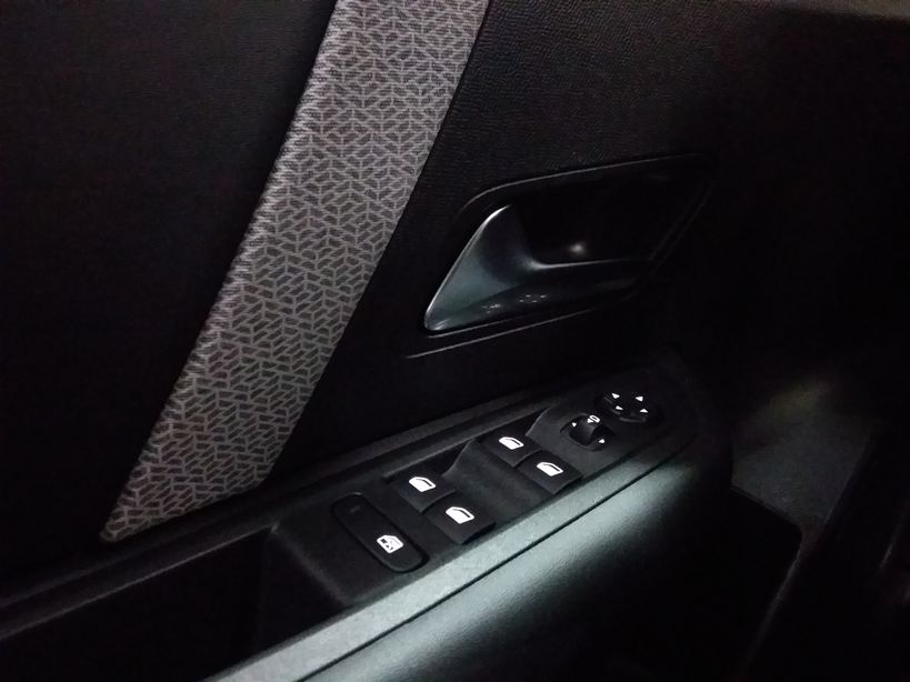 CITROEN C4 2024 - Photo n°24