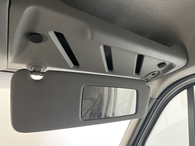 RENAULT MASTER PROPULSION 2019 - Photo n°22