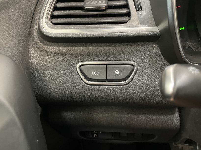 RENAULT KADJAR 2020 - Photo n°31
