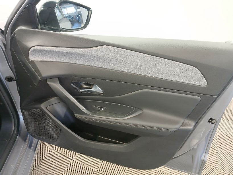 PEUGEOT 308 2024 - Photo n°7