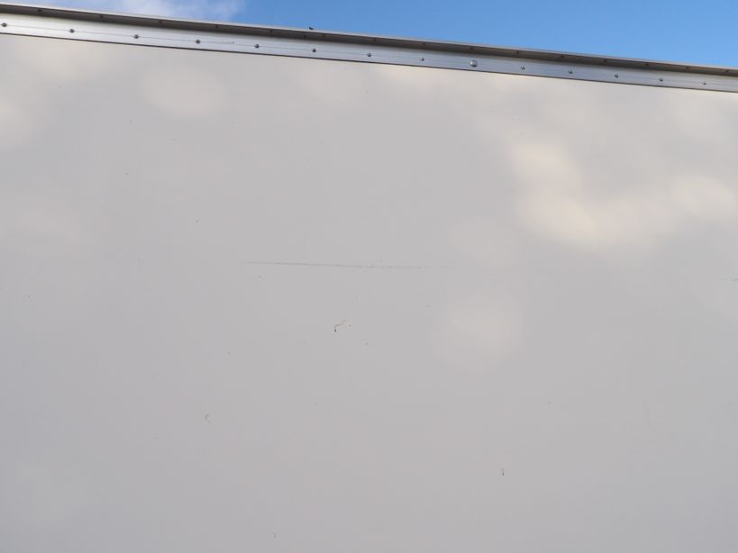 RENAULT MASTER CHASSIS CABINE 2020 - Photo n°11