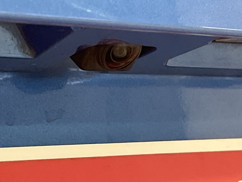 NISSAN QASHQAI 2019 - Photo n°46