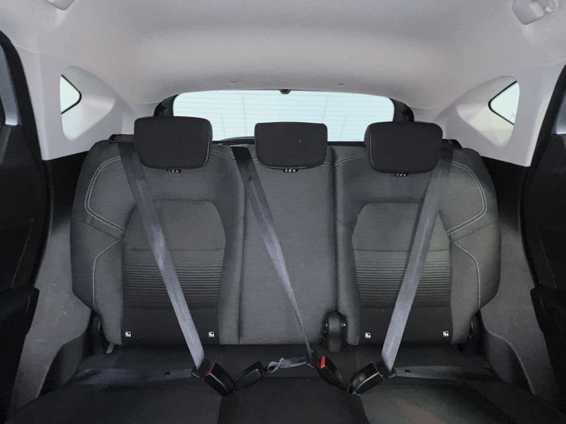 RENAULT CAPTUR 2021 - Photo n°40