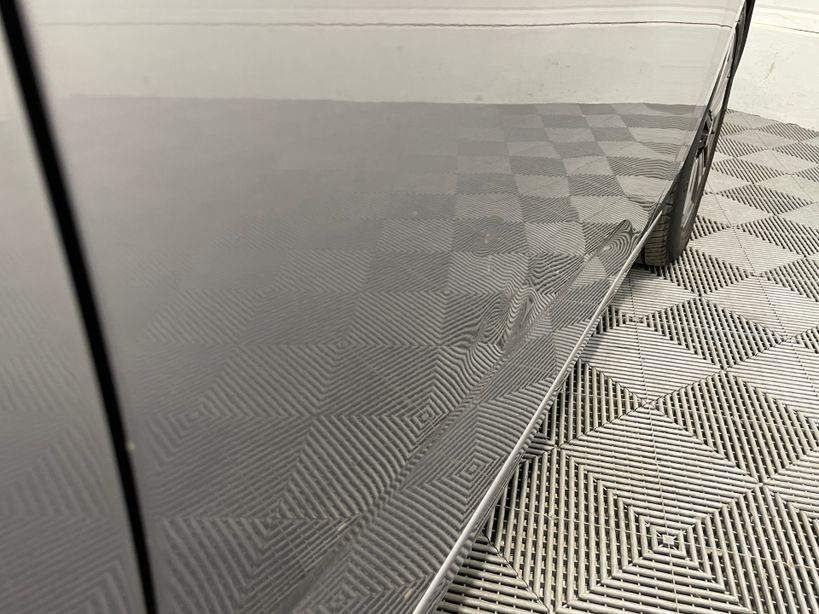 PEUGEOT 308 2022 - Photo n°23