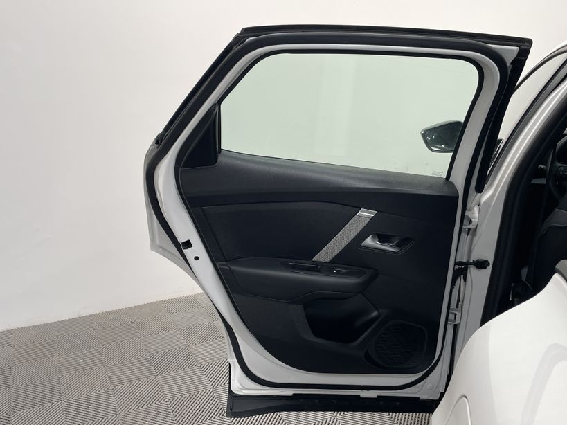 CITROEN C4 2024 - Photo n°38